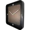 WATCH NEXTIME Unisex 3518ZW (40X40CM)