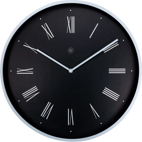WATCH NEXTIME Unisex 7329ZW (40CM)