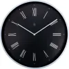 WATCH NEXTIME Unisex 7329ZW (40CM)