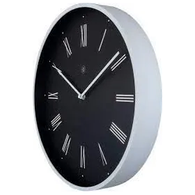 WATCH NEXTIME Unisex 7329ZW (40CM)