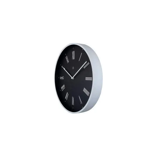 WATCH NEXTIME Unisex 7329ZW (40CM)