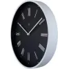 WATCH NEXTIME Unisex 7329ZW (40CM)