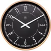 WATCH NEXTIME Unisex 7331 (30CM)