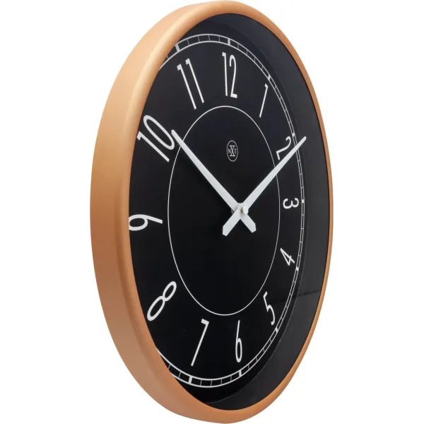 WATCH NEXTIME Unisex 7331 (30CM)