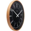 WATCH NEXTIME Unisex 7331 (30CM)