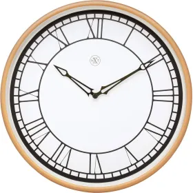WATCH NEXTIME Unisex 7332 (30CM)