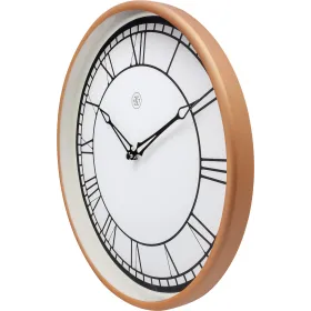 WATCH NEXTIME Unisex 7332 (30CM)