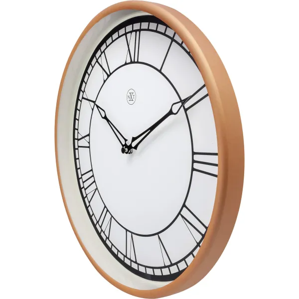 WATCH NEXTIME Unisex 7332 (30CM)