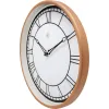 WATCH NEXTIME Unisex 7332 (30CM)