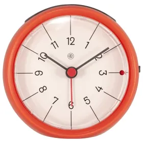 WATCH NEXTIME Unisex 7344OR (9,5X3,8CM)