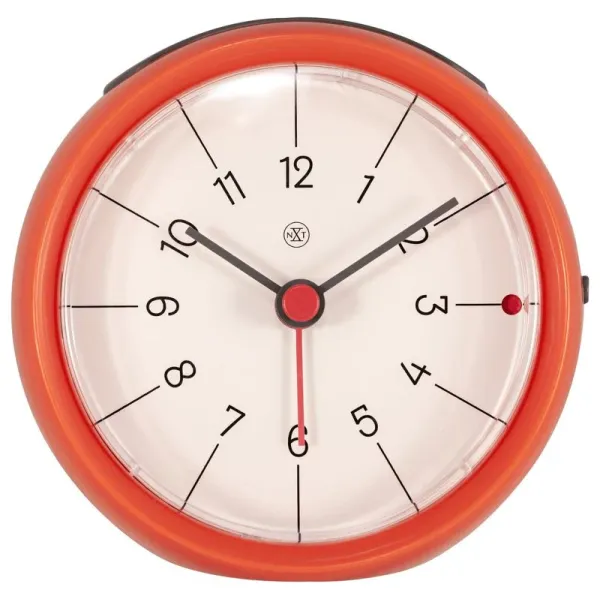 WATCH NEXTIME Unisex 7344OR (9,5X3,8CM)