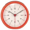 WATCH NEXTIME Unisex 7344OR (9,5X3,8CM)