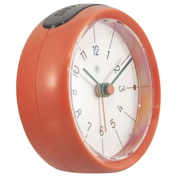WATCH NEXTIME Unisex 7344OR (9,5X3,8CM)