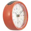 WATCH NEXTIME Unisex 7344OR (9,5X3,8CM)
