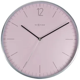 WATCH NEXTIME Unisex 3254RZ (34CM)