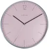 WATCH NEXTIME Unisex 3254RZ (34CM)