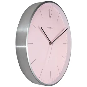 WATCH NEXTIME Unisex 3254RZ (34CM)