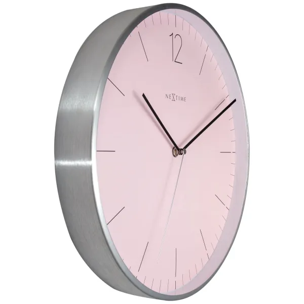 WATCH NEXTIME Unisex 3254RZ (34CM)