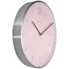 WATCH NEXTIME Unisex 3254RZ (34CM)