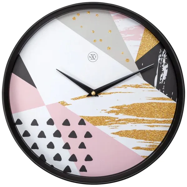 WATCH NEXTIME Unisex 7354 (30CM)