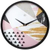 WATCH NEXTIME Unisex 7354 (30CM)