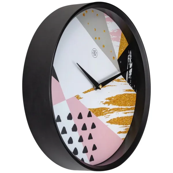 WATCH NEXTIME Unisex 7354 (30CM)
