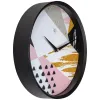 WATCH NEXTIME Unisex 7354 (30CM)