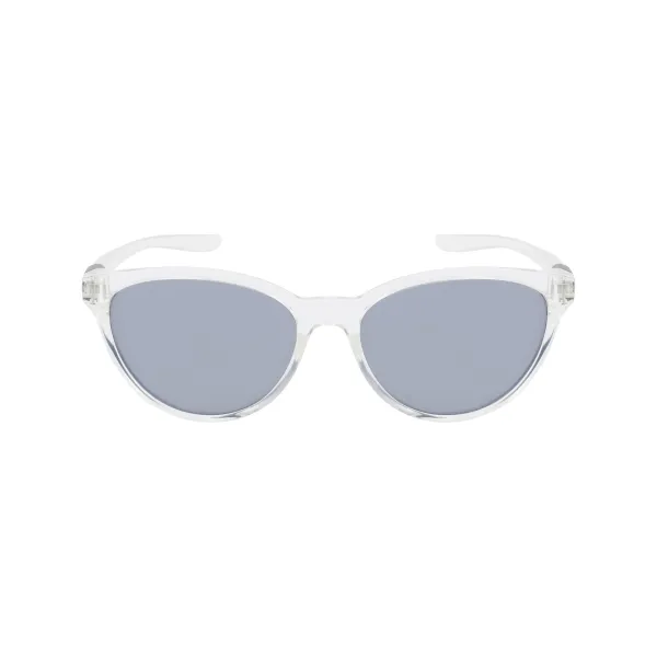 SUNGLASSES NIKE WOMEN CITYPERSONAD (Lens/Bridge/Temple) 57/16/140 mm)
