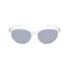 SUNGLASSES NIKE WOMEN CITYPERSONAD (Lens/Bridge/Temple) 57/16/140 mm)