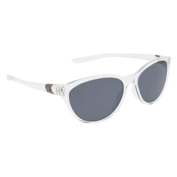 SUNGLASSES NIKE WOMEN CITYPERSONAD (Lens/Bridge/Temple) 57/16/140 mm)