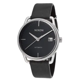 WATCH NIXON MAN A199-000-00 (39MM)