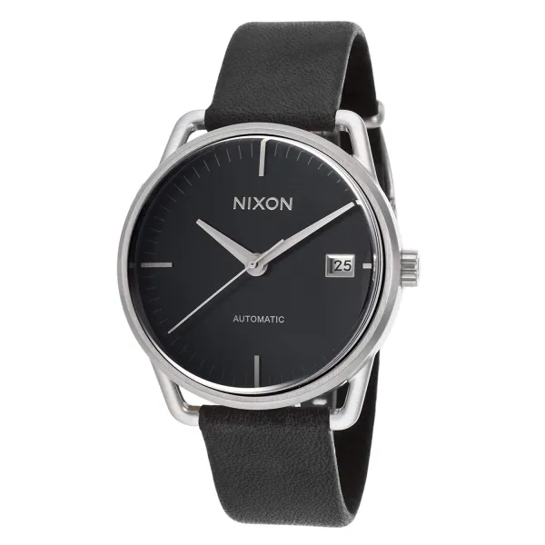 WATCH NIXON MAN A199-000-00 (39MM)