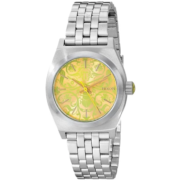 WATCH NIXON WOMAN A399-1898-00 (27MM)