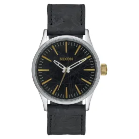 WATCH NIXON MAN A377-2222-00 (38MM)