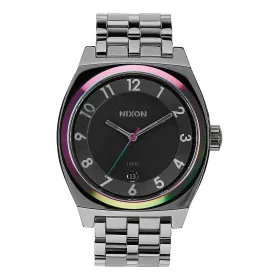 WATCH NIXON MAN A325-1698-00 (40MM)