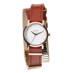 WATCH NIXON WOMAN A403-1749-00 (26MM)