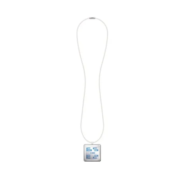 WATCH ODM Unisex DD102-2 (46MM)