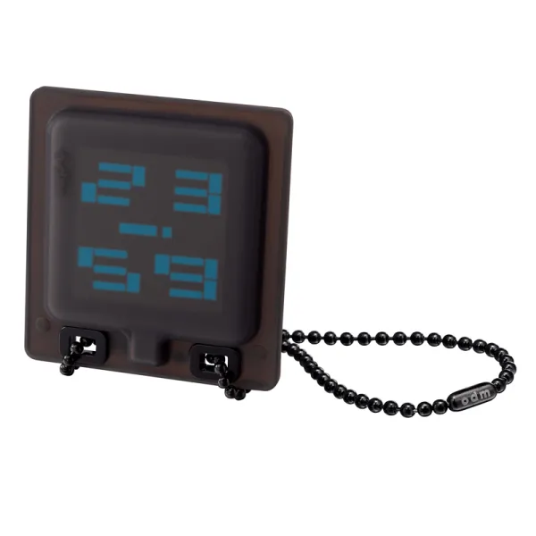 WATCH ODM UNISEX DD102A-1 (60MM)
