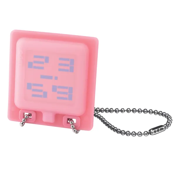 WATCH ODM UNISEX DD102A-3 (60MM)