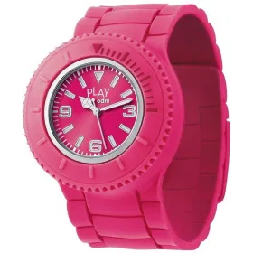 WATCH ODM UNISEX PP001-03 (45MM)