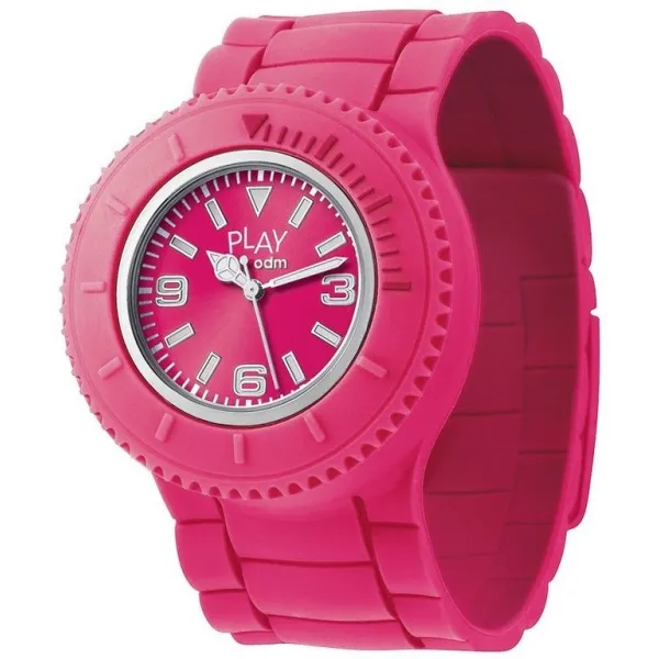 WATCH ODM UNISEX PP001-03 (45MM)