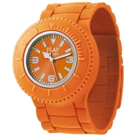 WATCH ODM UNISEX PP001-06 (45MM)