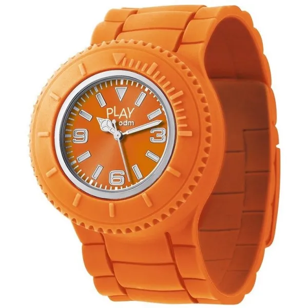 WATCH ODM UNISEX PP001-06 (45MM)
