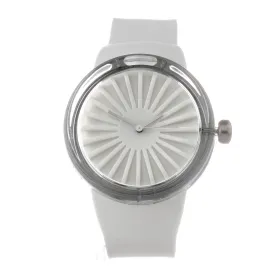 WATCH ODM Unisex DD130-06 (47MM)