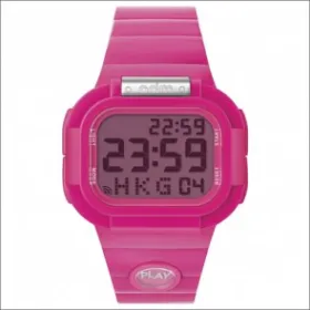 WATCH ODM Unisex PP002-03 (45MM)