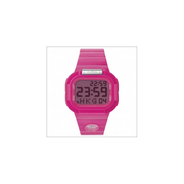WATCH ODM Unisex PP002-03 (45MM)