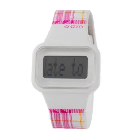 WATCH ODM Unisex DD125-22 (35MM)