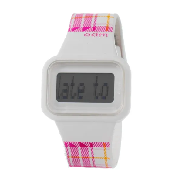 WATCH ODM Unisex DD125-22 (35MM)