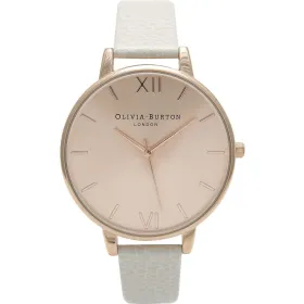 WATCH OLIVIA BURTON WOMEN OB13BD11 (38 MM)
