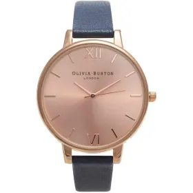 WATCH OLIVIA BURTON WOMEN OB13BD13B (38MM)